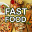 Fast Food Recipes Cookbook