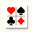 The Original Solitaire