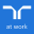 randstad at work - worker 5.1.0