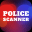 Police Scanner by Ranger