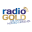 radio GOLD