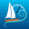 Sailboat Race Starter and Regatta Timer