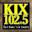 KIX 102.5 11.17.40