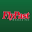 FlyPast - Aviation Magazine 7.0.47