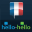 Learn French (Hello-Hello) 4.1