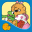 Berenstain - Learn to Share 2.8.0