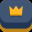 Dama King 4.6.0