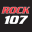 Rock 107 WEZX