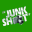 Junk Shot 3.1.7