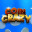 Arcade Coin Crazy 1.0.30