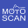 MotoScan for BMW Motorcycles 1.92