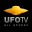 UFOTV All Access