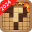 Block Puzzle - Wood Blast 1.1.0