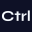 Ctrl-Bar 1.2.46