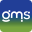 Grants Management Systems Inc. 33.0.0