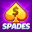 Spades - Win Real Cash 1.0.4