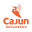 Cajun Broadband 24.1.0