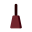 Pocket Cowbell 3.2.3