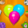 Match Triple Balloon 1.0.24