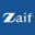 Zaif INT 2.2.1