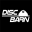 Disc Barn 1.4