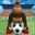 Gorilla Soccer Manager 1.1