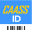 CAASS Digital ID 1.0