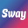 Sway Social 1.6.5