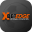 XBet Edge Football Statistics 1.4.0