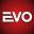 Evolution Recruiting 1.0.29