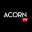 Acorn TV: Watch British Series