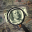 Banknote Identifier Money Snap 1.0.5