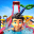 Summer Slide Water Park Games 1.0.1