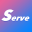 Serve: Adult Video Chat & Meet