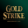 Gold Strike Casino Resort 4.0.230914