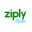 Ziply Fiber 1.2.0