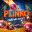 Plinko: Carnival Night 1.0.0