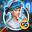 Hidden Epee — Hidden Object