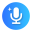 Voice Pen: Speech to Text AI 1.30