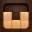 Wooden Blocks - 3D Puzzle 1.1.0