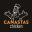 Canastas Chicken