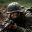 WW2 Frontline 1942: Shooter 6.06.0