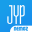 JYP x NEMOZ 1.0.8