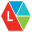 Leanbox 4.0.5