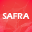 SAFRA 1.11.3