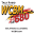 WCBM 680