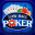 Lowball Poker 1.0.5