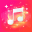 Music Player - MP3 Player App 3.6