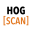 HOGSCAN