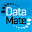 DataMate Web 4.9.1